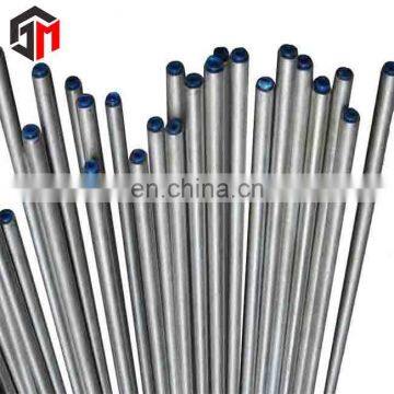 Schedule 10/Schedule 80/Schedule 40 wholesale price round steel pipe