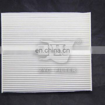 Auto Cabin Filter for HYUNDAI Santa Fe/Azera 97133-2B010 photo-2