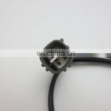 Wholesale 89465-42170 8946542170 for TOYOTA Camry RAV4 ES300 Air Fuel Ratio Sensor photo-3