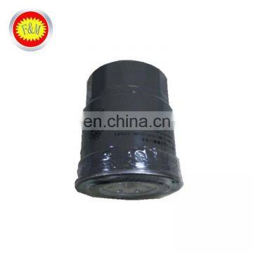 China manufacturer Auto spare Parts OEM 16405-02N10 fuel filter