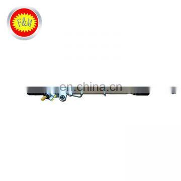 Genuine quality 2WD 44200-26500 Power steering rack for hiace