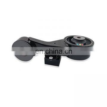 Car parts Engine Mounting Manufacturers OEM 12363-0V020 Engine Mount