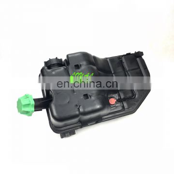 water tank A0005003049 for Mercedes-Benz Truck Spare Parts