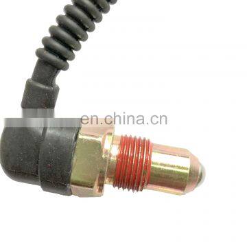 3729100-6K9 Brake Light Reversing Light Switch 3720010-6K9 for FAW