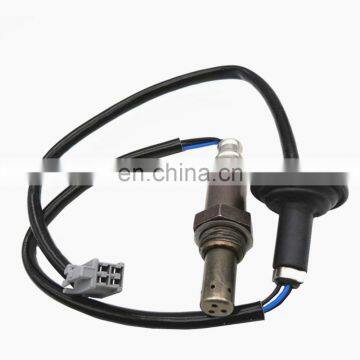 Wholesale Auto Engine Parts OEM 89465-28400 Lambda Sensor O2 Car Oxygen Sensor For Toyota