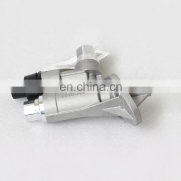 PC200 Excavator Engine parts 6BT5.9 6D102 Engine Fuel Transfer Pump 4937767 5334912