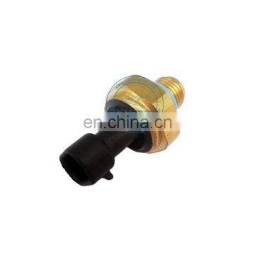 Switch L10 N14 M11 ISM11 QSM11 ISX15 QSX15 Engine Oil Pressure Sensor  4921487