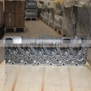 Excavator Diesel Engine 3306DI 3306 Cylinder Head 8N6796 8N-6796 photo-4