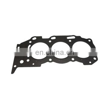 XYREPUESTOS AUTO PARTS Repuestos Al Por Mayor 11115-50021  Hot selling 11115-31010 Engine GASKET set KIT For Toyota