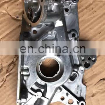 Best Quality 92067383 Oil Pump For Captiva 2.4L