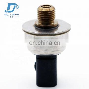 5PP4-16 for motor Caterpillars C13 C15 C16 Fuel Oil Pressure Sensor