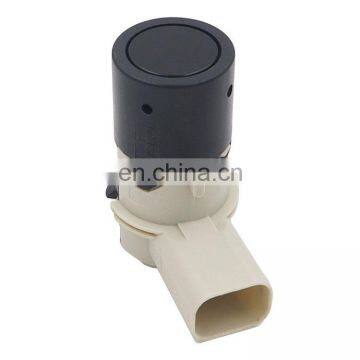 High Quality Ultrasonic Reverse PDC Sensor A1695420518 For BMW