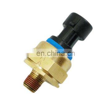 Pressure Sensor 881879T11 ForMercury forMarine forQuicksilver Water Engine