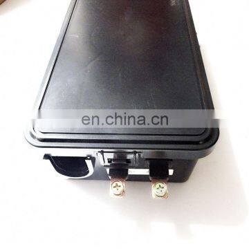 Universal Truck Electrical Control Box photo-4