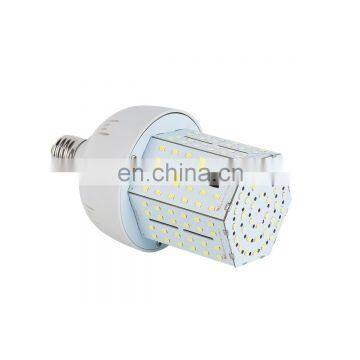100w Lamps E39 Corn Wholesale Light Bulbs Types 10000 Lumen Bulb Outdoor Led