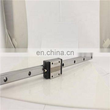 CNC Linearguiderail photo-2