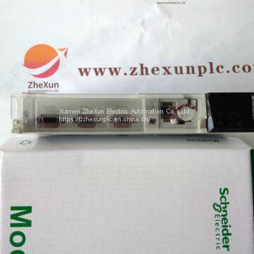 SCHNEIDER 140DAO84000 Новый