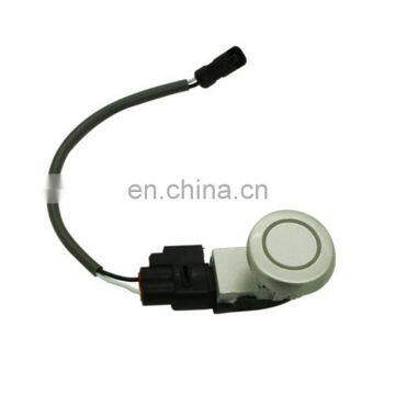 Parking Sensor For TOYOTA OEM PZ362-00209 PZ362-00205