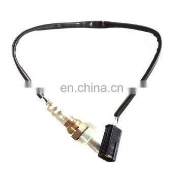 Oxygen Sensor For 2006-2012 Chevrolet Aveo, Pontiac Wave, Suzuki Swift OEM 96418965 2134247 OS2449 96418971