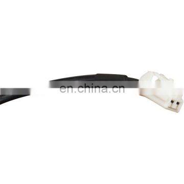 ABS Wheel Speed Sensor for Kia Amanti 2007-2009 OEM 59910-3F100 599103F100 5S10806, ALS2187, AB0313, 2ABS0572