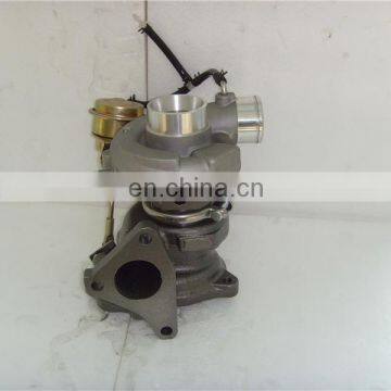 Turbo factory direct price TF035HM 49135-04500 14412AA420 turbocharger