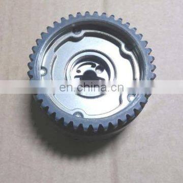 For Ni-ssan 1.4T 1.6L NEW Variable Timing Sprocket-Valve 13025-3KA0E Cam Phaser