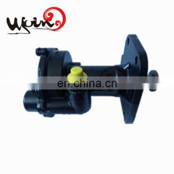 Discount vacuum pump for Land Rover ERR3539