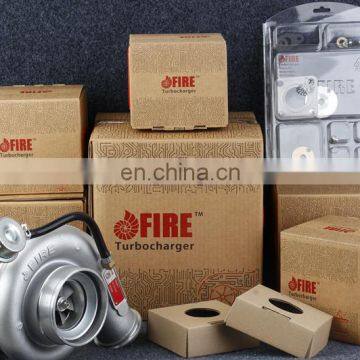 Turbochargers S310G080 10R00364