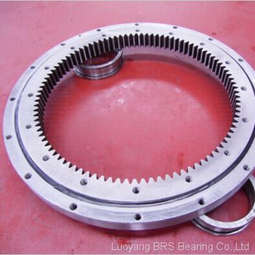 VI140326-V slewing ring bearing