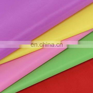 75D Imitation Memory Fabric photo-3