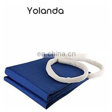 Safe Water Warming Blanket With Temperature Controlled Electric Blanket