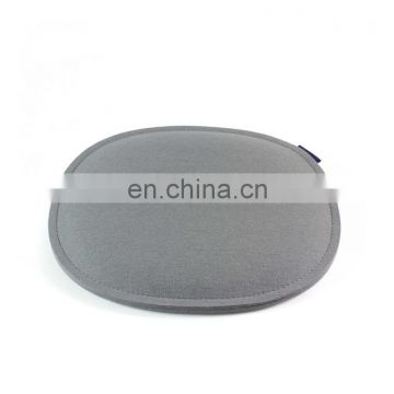 Wool Felt Seat Cushion OEM