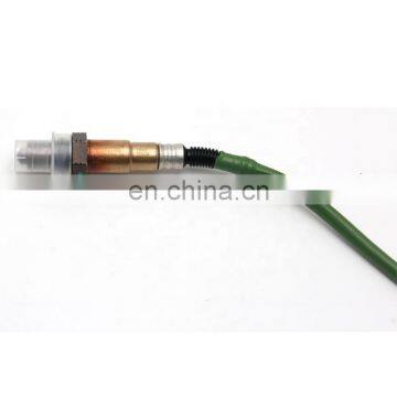Best O2 Oxygen Sensor E1GA-9Y460-CA for Ford 2.0T Factory Direct Sale photo-2