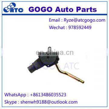 Auto Engine Water Pump For Ford F-150 E-250 Econoline OEM F3TZ8501E,F5TZ8501A,F6TZ8501KA,F6TZ8501KB photo-3