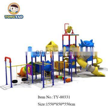 China Water Park, Water Park Manufacturers,China Water Playground Equipment