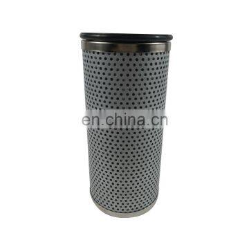 852755DRG25 Hydraulic Oil Filter Element photo-2