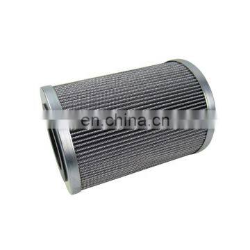 Alternative Argo Hydraulic Suction Oil Filter Cartridge Argo Oil Filter Element photo-2