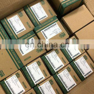 RKC Temperature Controller CD901 F801-M*AB-NN photo-3