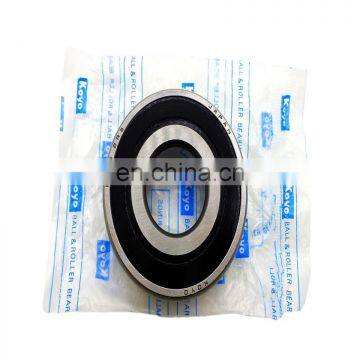 TIMKEN BHR Deep Groove Ball Bearing 61907 61908 61909 61910 61911 61912 61913 61914 High Quality and Best Price Rodamientos