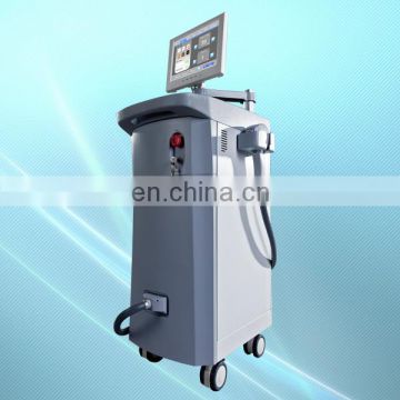 808nm diodo laser depilation / diode laser hair removal machine