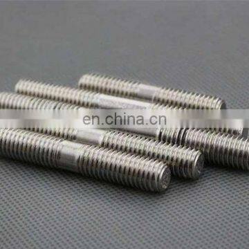 AISI 304 316 A2 A4 Stainless Steel Bolts Nuts Washers Fasteners photo-4