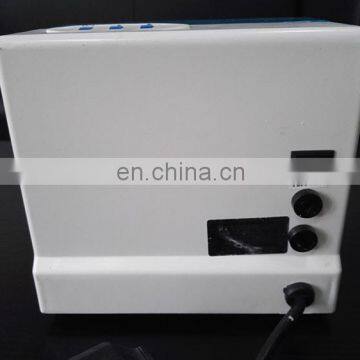 New Nice Design Dental Amalgamator Price/Amalgam Machine / Amalgam Dental Equipment photo-3