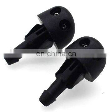 Window Windscreen Washer Jet Nozzle Spray 7700413545 For RENAULT CLIO photo-2
