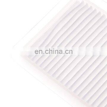 Factory Custom Car Air Purifier Auto Parts PC-0666 photo-6