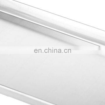 Wholesale Standard Aluminum Bread Baking Tray photo-5