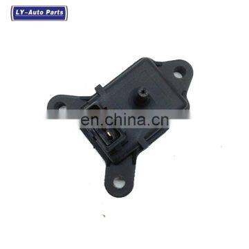 Manifold Pressure Sensor MAP For Fiat Panda Brava Marea Punto Tipo Croma Tempra Ducato 60814507