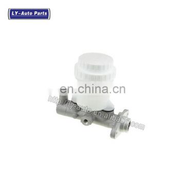 For Mitsubishi Lancer Auto Engine High Performance Brake Master Cylinder OEM MR527470 MC390760 2002-2005