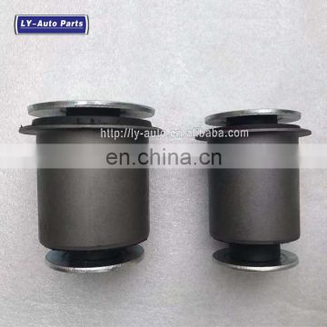 For Toyota For Hilux For Fortuner Brand New Front Suspension Control Arm Bushing OEM 48654-0K080 486540K080