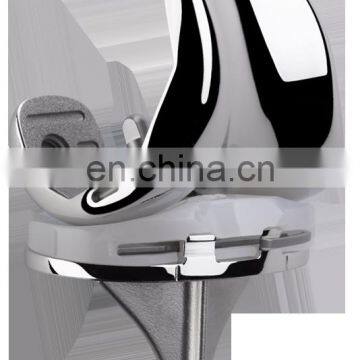 Best Quality Prosthetic Knee Replacement photo-6