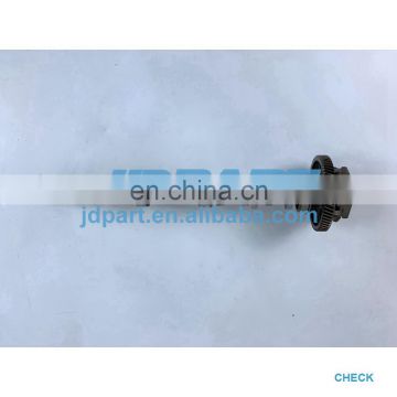 A2300 Camshaft Assy For Diesel Engine